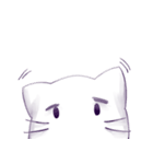 Catiz（個別スタンプ：31）
