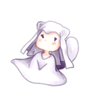 Catiz（個別スタンプ：32）