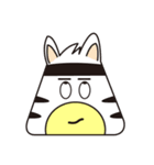 Magic onigiri Duo Duo.（個別スタンプ：13）