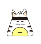 Magic onigiri Duo Duo.（個別スタンプ：16）