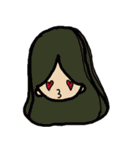 Nong Glom（個別スタンプ：1）
