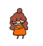 Nong Glom（個別スタンプ：9）