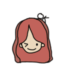 Nong Glom（個別スタンプ：11）