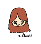 Nong Glom（個別スタンプ：23）
