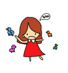 Nong Glom（個別スタンプ：25）