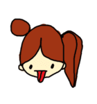 Nong Glom（個別スタンプ：26）