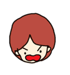 Nong Glom（個別スタンプ：37）