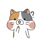 Cat Ngai（個別スタンプ：29）