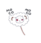 アニマルズ(動物たち)（個別スタンプ：10）