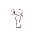 さりげなさん（個別スタンプ：32）