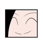 イガ ヨツキ（個別スタンプ：26）