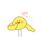 たくさんどうぶつ（個別スタンプ：13）