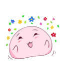 Mimochi（個別スタンプ：23）