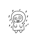 nianshou（個別スタンプ：17）