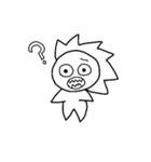 nianshou（個別スタンプ：18）