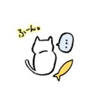 ワイワイスタンプ（個別スタンプ：21）