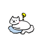 ワイワイスタンプ（個別スタンプ：24）