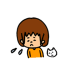 ワイワイスタンプ（個別スタンプ：29）