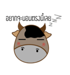 KunKlod（個別スタンプ：4）