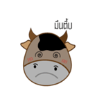 KunKlod（個別スタンプ：20）