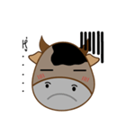 KunKlod（個別スタンプ：24）