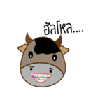 KunKlod（個別スタンプ：32）
