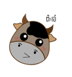 KunKlod（個別スタンプ：37）