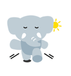 PAETHY（個別スタンプ：2）