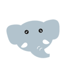 PAETHY（個別スタンプ：13）