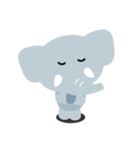 PAETHY（個別スタンプ：15）