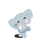 PAETHY（個別スタンプ：22）