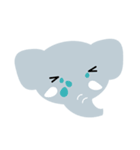 PAETHY（個別スタンプ：24）