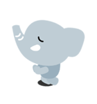 PAETHY（個別スタンプ：26）