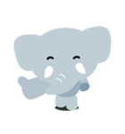 PAETHY（個別スタンプ：31）