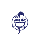 Smile HAHAKOON（個別スタンプ：13）