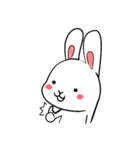 Tokki's Daily Life（個別スタンプ：1）