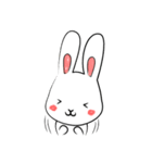 Tokki's Daily Life（個別スタンプ：2）