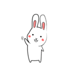 Tokki's Daily Life（個別スタンプ：15）