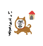 Wakayama people 2（個別スタンプ：35）