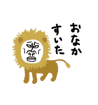 Wakayama people 2（個別スタンプ：38）