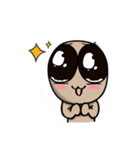 Fly's Life（個別スタンプ：5）