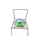 かんばだよ！（個別スタンプ：29）