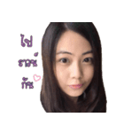 DoctorAmi（個別スタンプ：7）