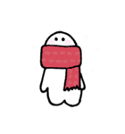うーちゃんスタンプ。娯楽編（個別スタンプ：7）