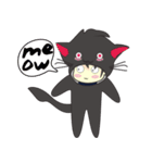 Mamskrin V 2（個別スタンプ：20）