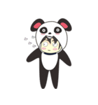 Mamskrin V 2（個別スタンプ：29）