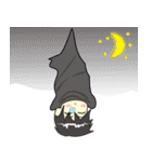 Mamskrin V 2（個別スタンプ：38）