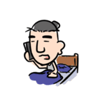425（個別スタンプ：9）
