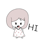 Naruchan（個別スタンプ：1）