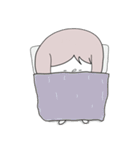 Naruchan（個別スタンプ：6）